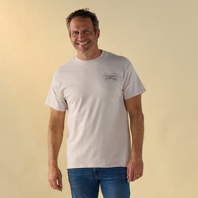 901367|901368|901369|901370