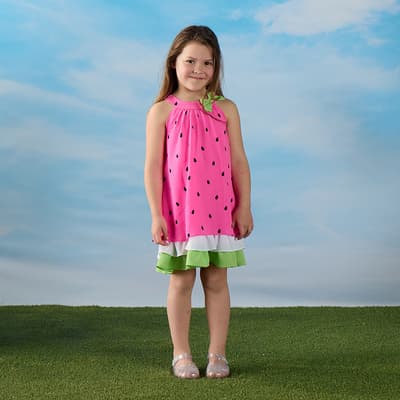 903412|903413|903414|903415