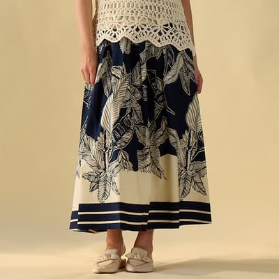 901758|901759|901760|901762|901763