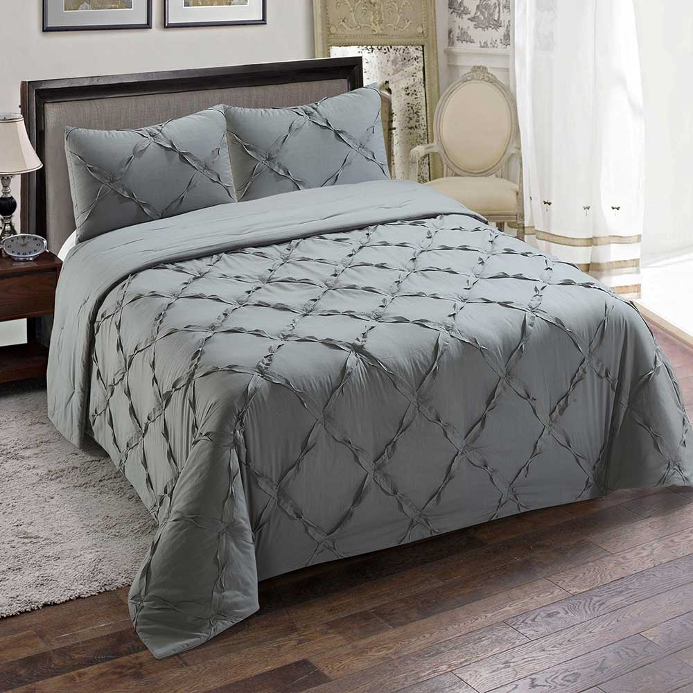 Quilts Shams Bedding decor Pillows Home Furniture Cracker Barrel