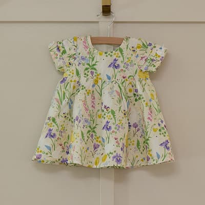 900007|900008|900009|900010|900011