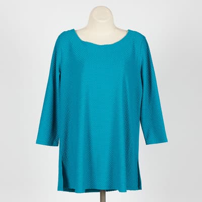 Peacock | Collections - Cracker Barrel