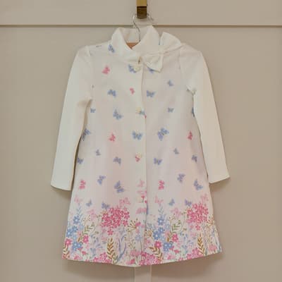 899915|899916|899917|899918