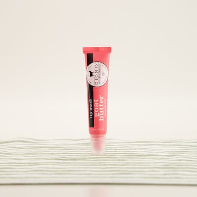Dionis&reg; Watermelon Burst Lip Butter