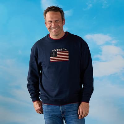 902803|902804|902805|902806