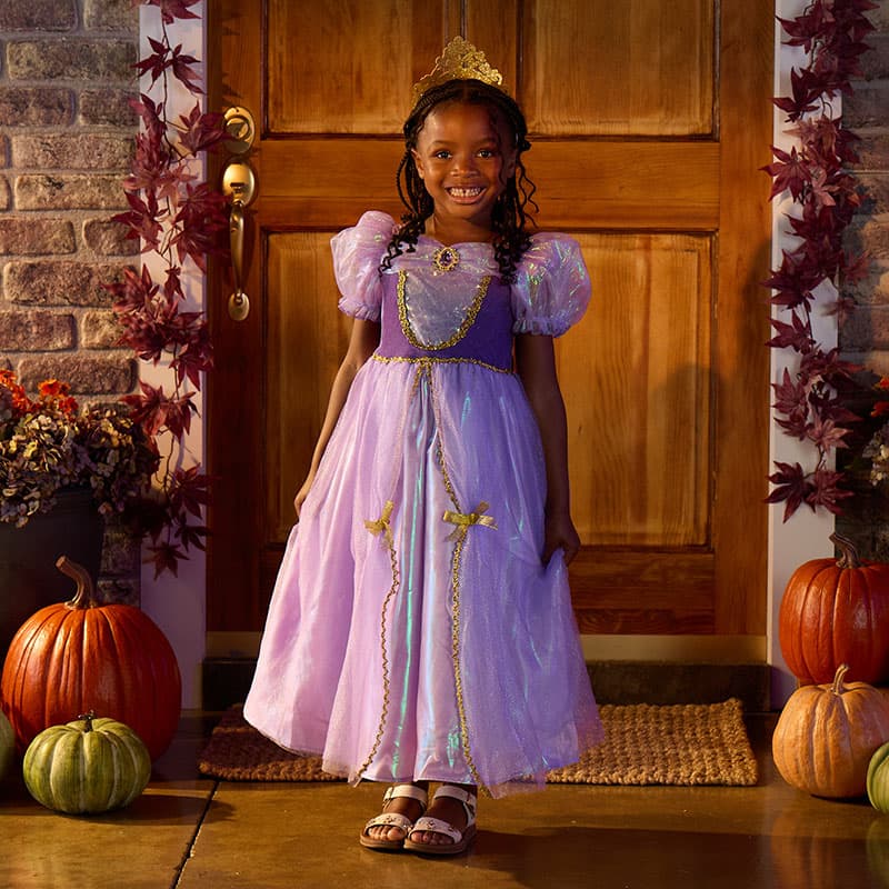 purple princess dress Lavender Tulle Sweetheart Occasion Long Prom Dress Purple Girls Princess Dress Long