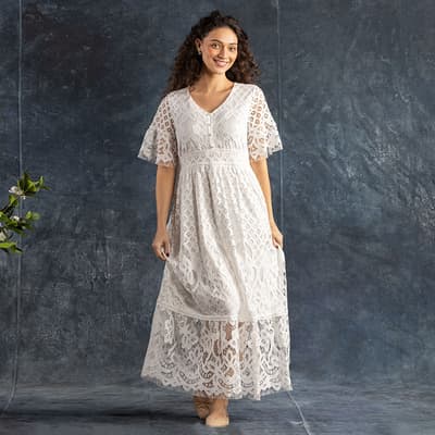 900461|900462|900463|900464|900465