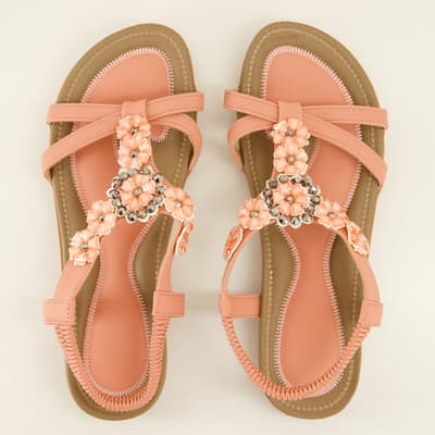 900636|900637|900638|900639