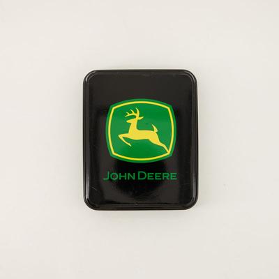 John Deere Wallet