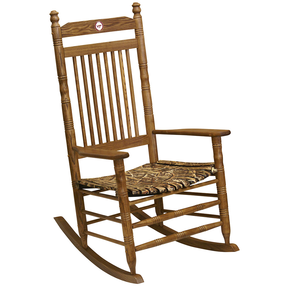 Original cracker discount barrel rocking chairs