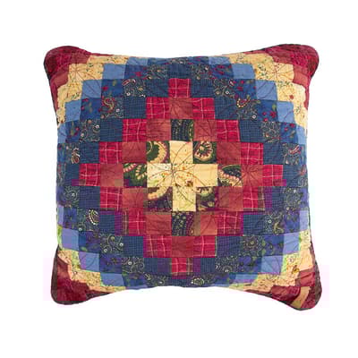 Decorative Pillows Cracker Barrel