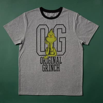 885300|885301|885302|885303