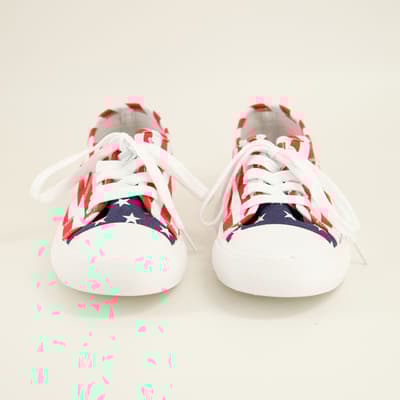 903961|903962|903963|903964