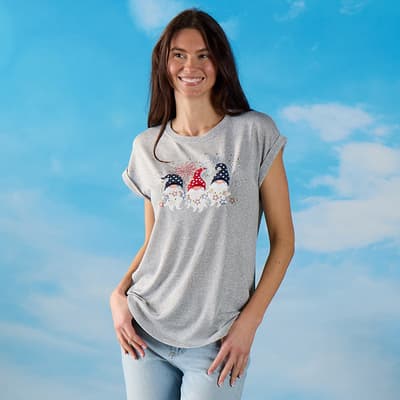 903527|903528|903529|903530|903532