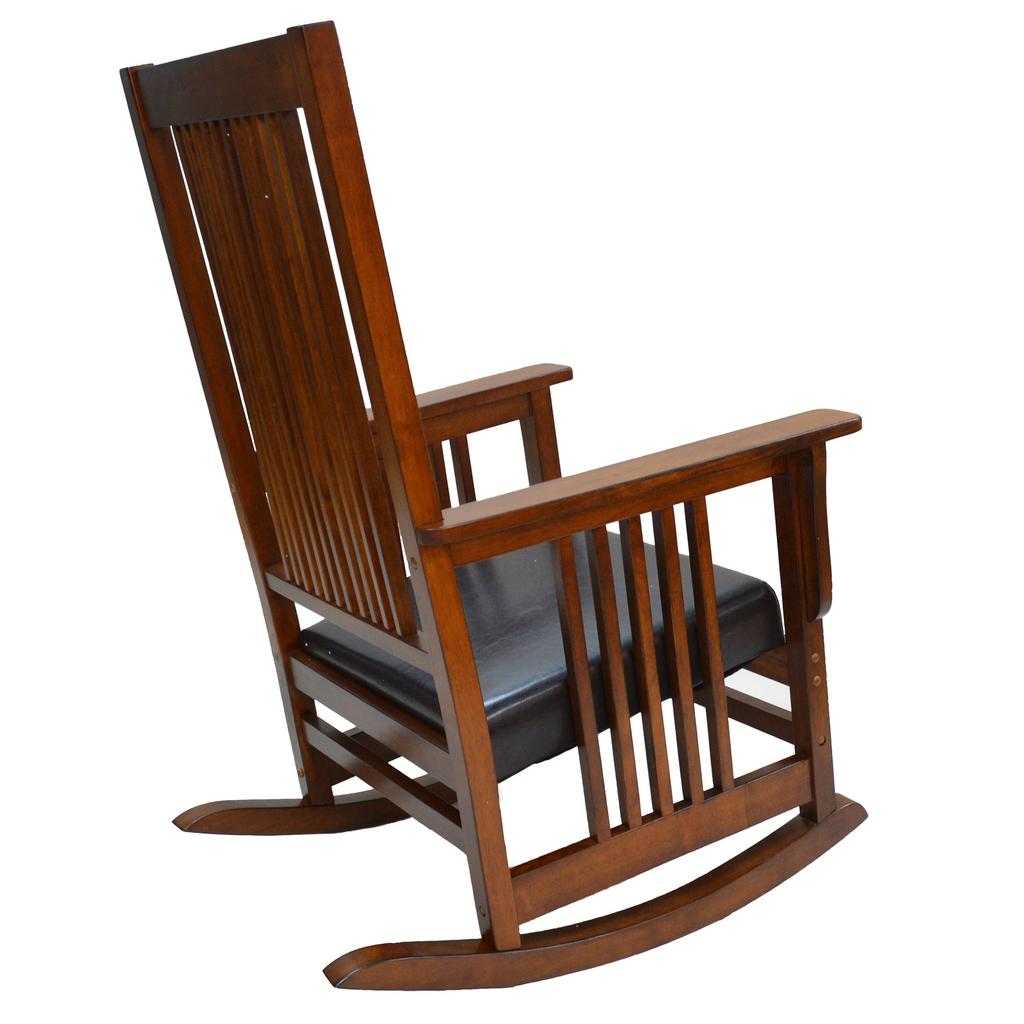 Jefferson rocking online chair