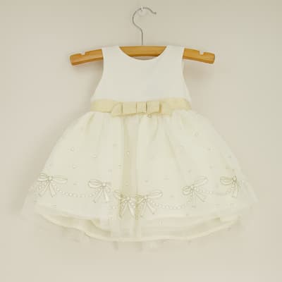 901128|901129|901130|901131|901132