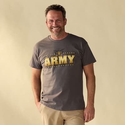 899434|899435|899436|899437