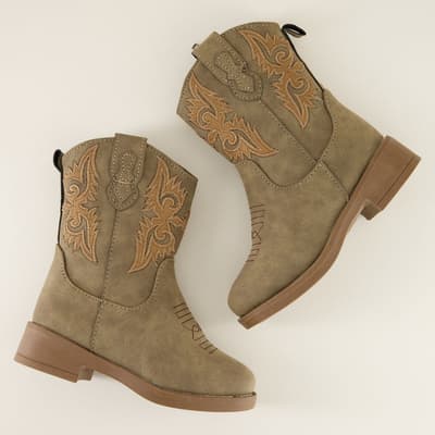 897603|897604|897605|897606