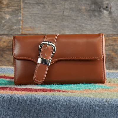 On The Ranch Personal Care Kit