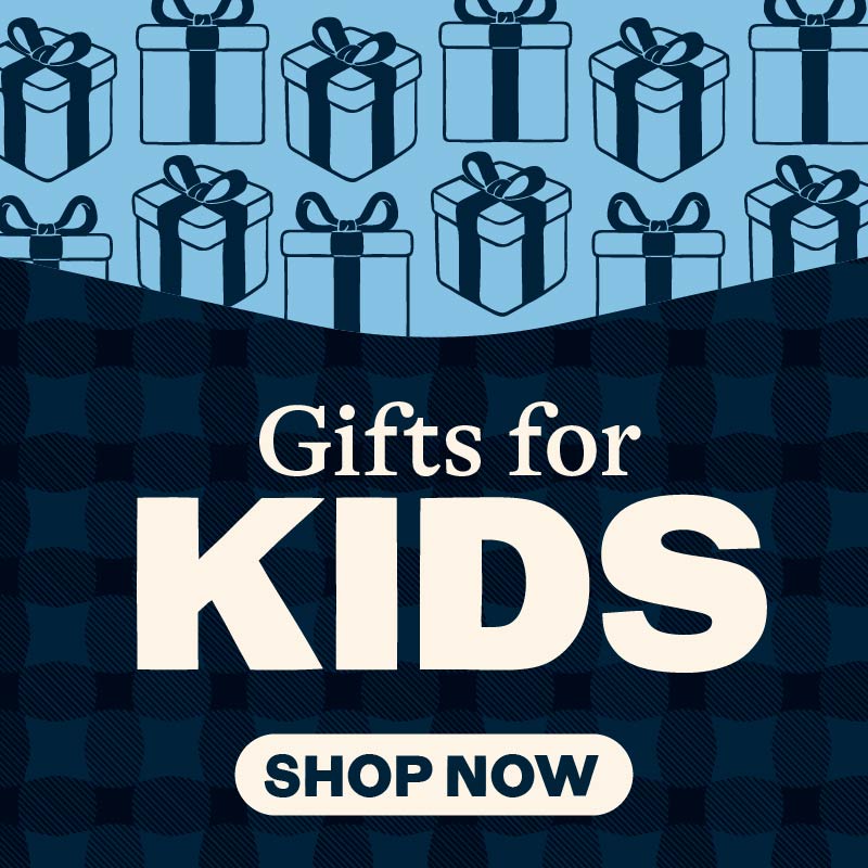 Gifts for kids at Shop.crackerbarrel.com