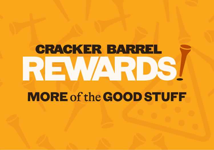Rewards Login