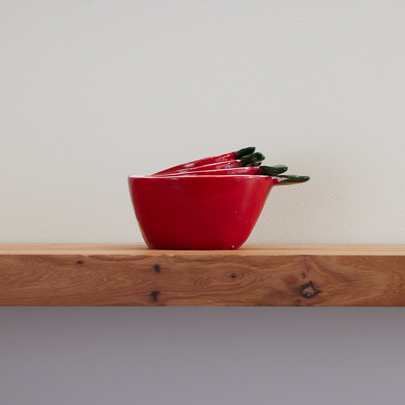 Shop Cookware & Bakeware