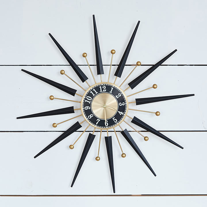 to Cracker Barrel Old Country Store Cracker Barrel Old