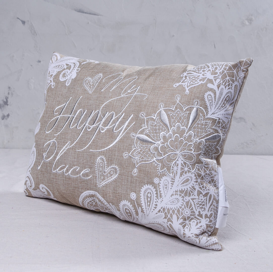 Home Decor Decorative Pillows Cracker Barrel