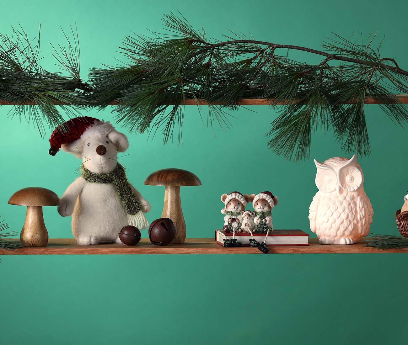 Cracker Barrel New Arrival HomeDecor