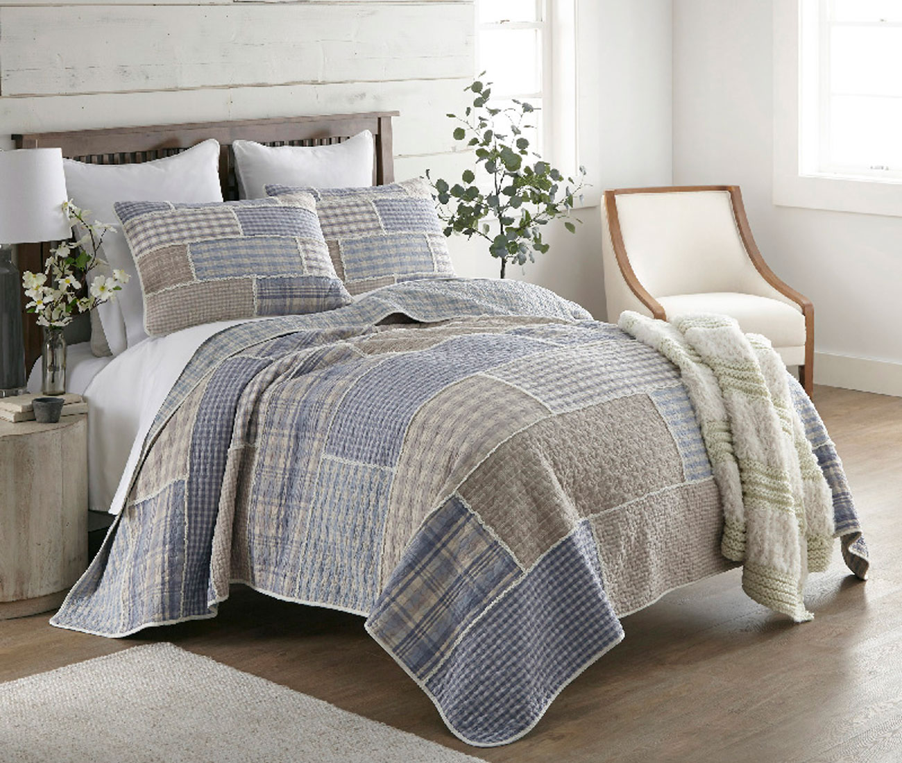 New Arrival Quilts and Bedding