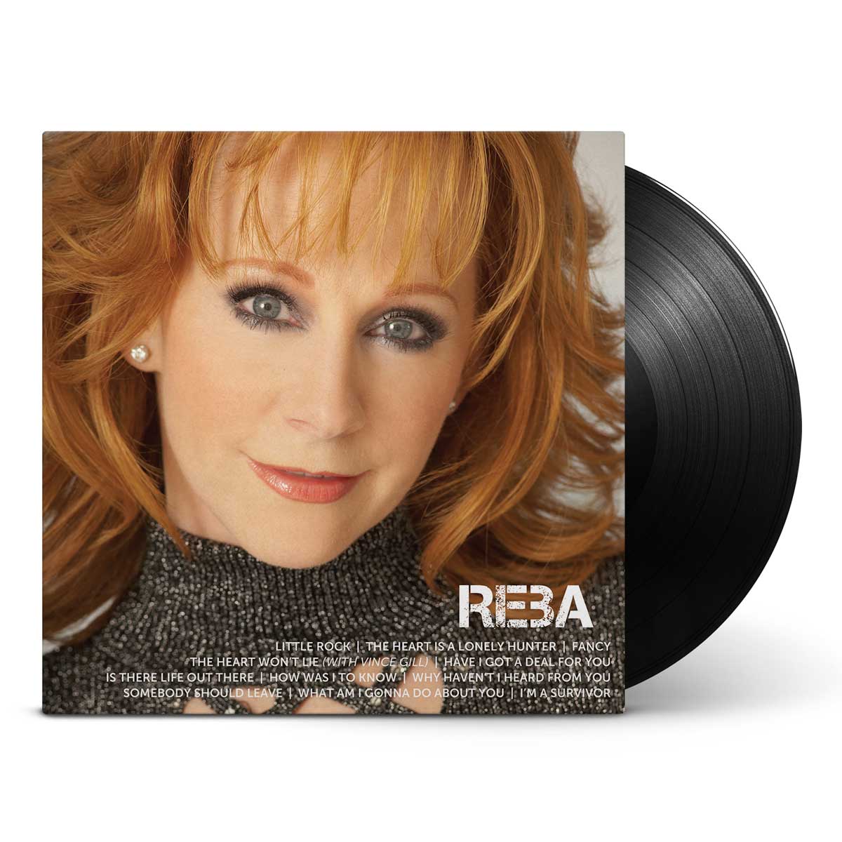 Reba