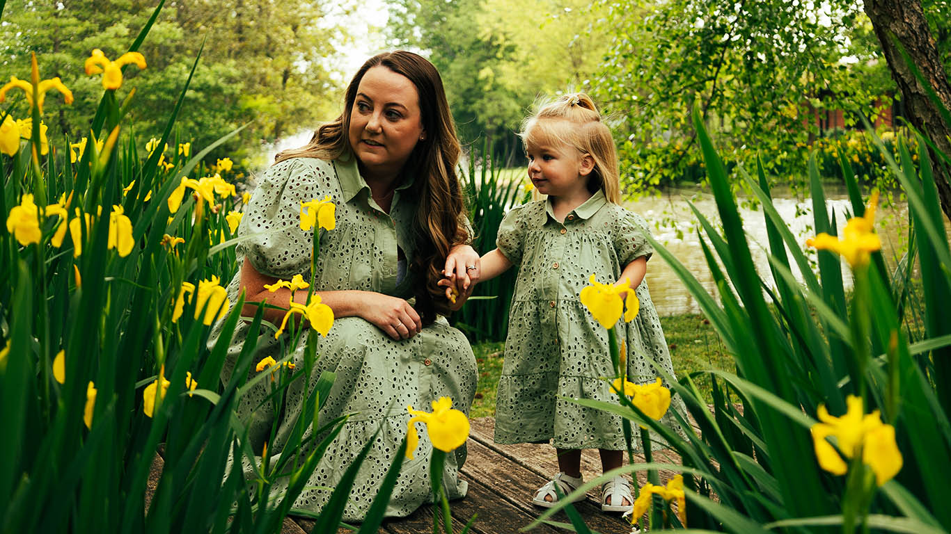 Horse Collection Collections Cracker Barrel