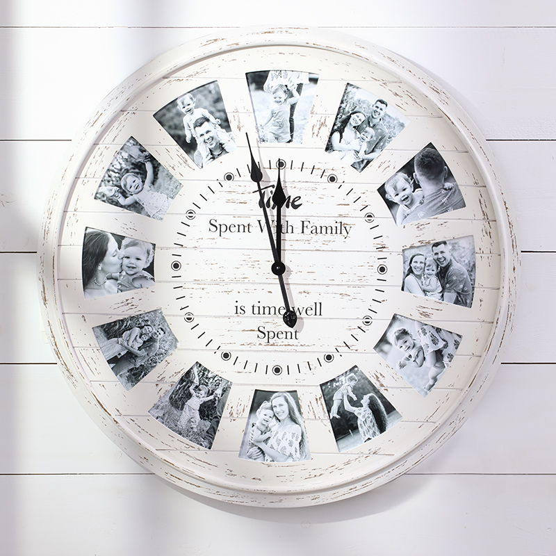 Home Decor - Cracker Barrel