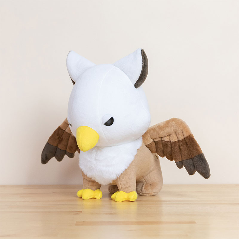 Shop Plush Toys