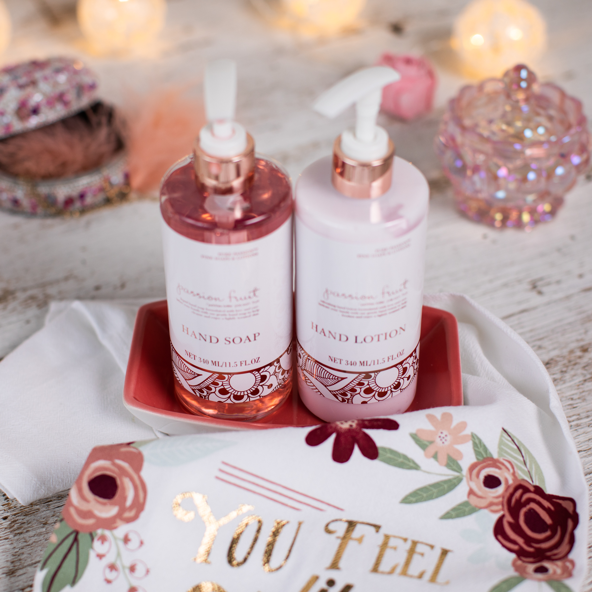 personal-care-products-self-care-products-cracker-barrel