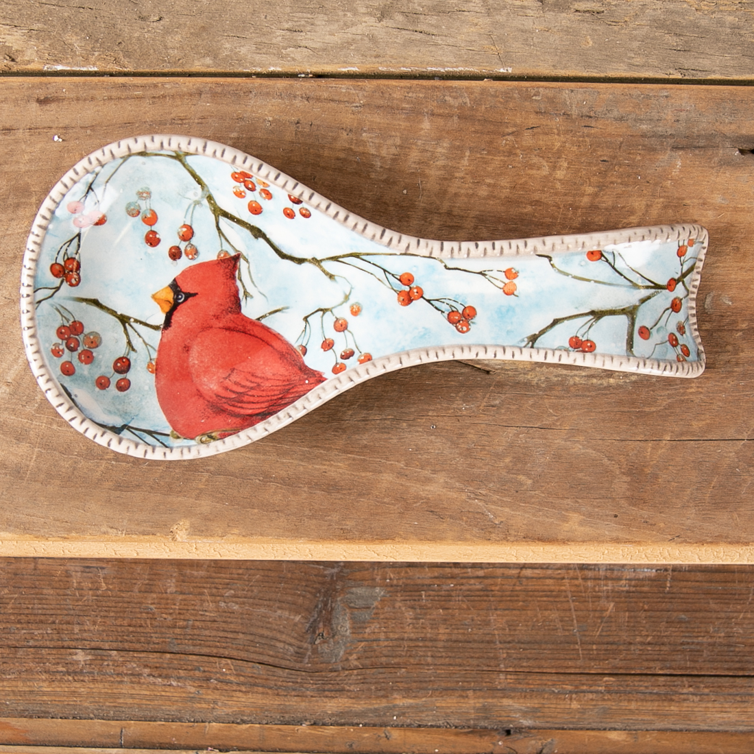 Traditional Christmas Cracker Barrel Old Country Store