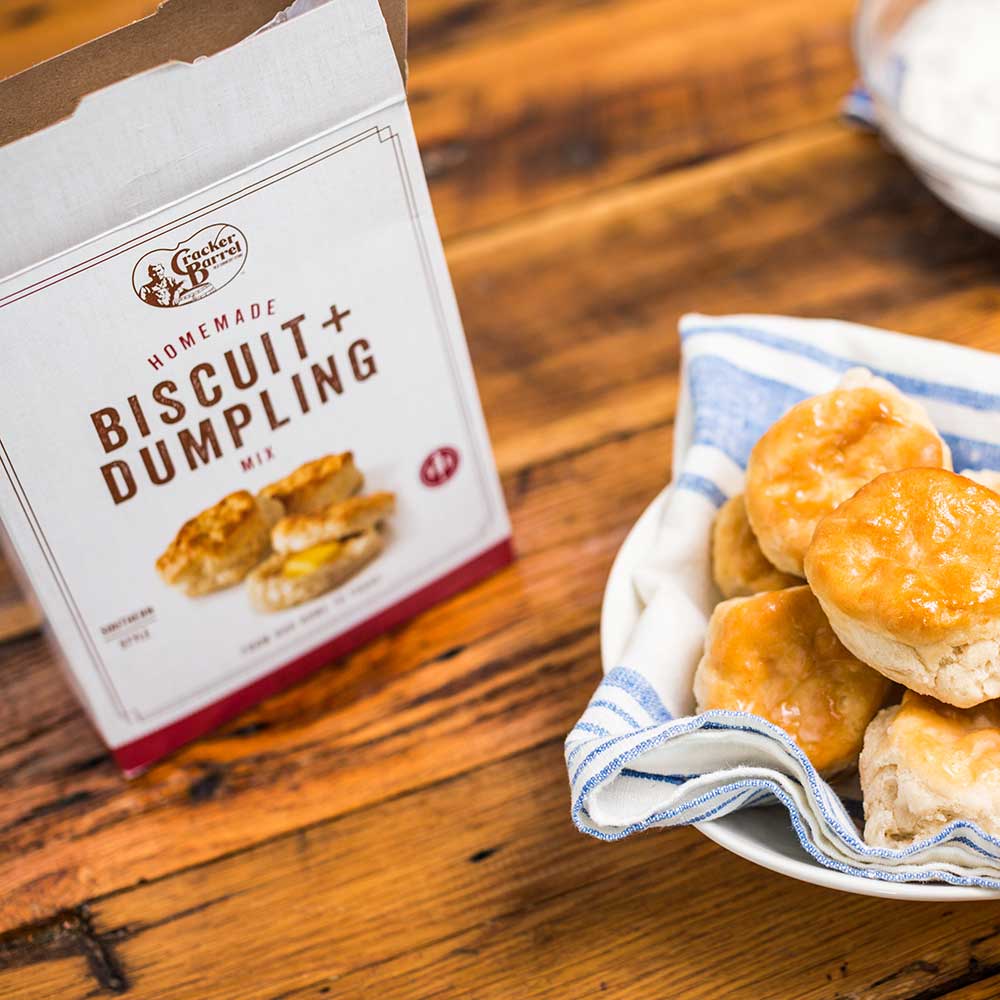 Cracker Barrel Favorites Food Candy Cracker Barrel