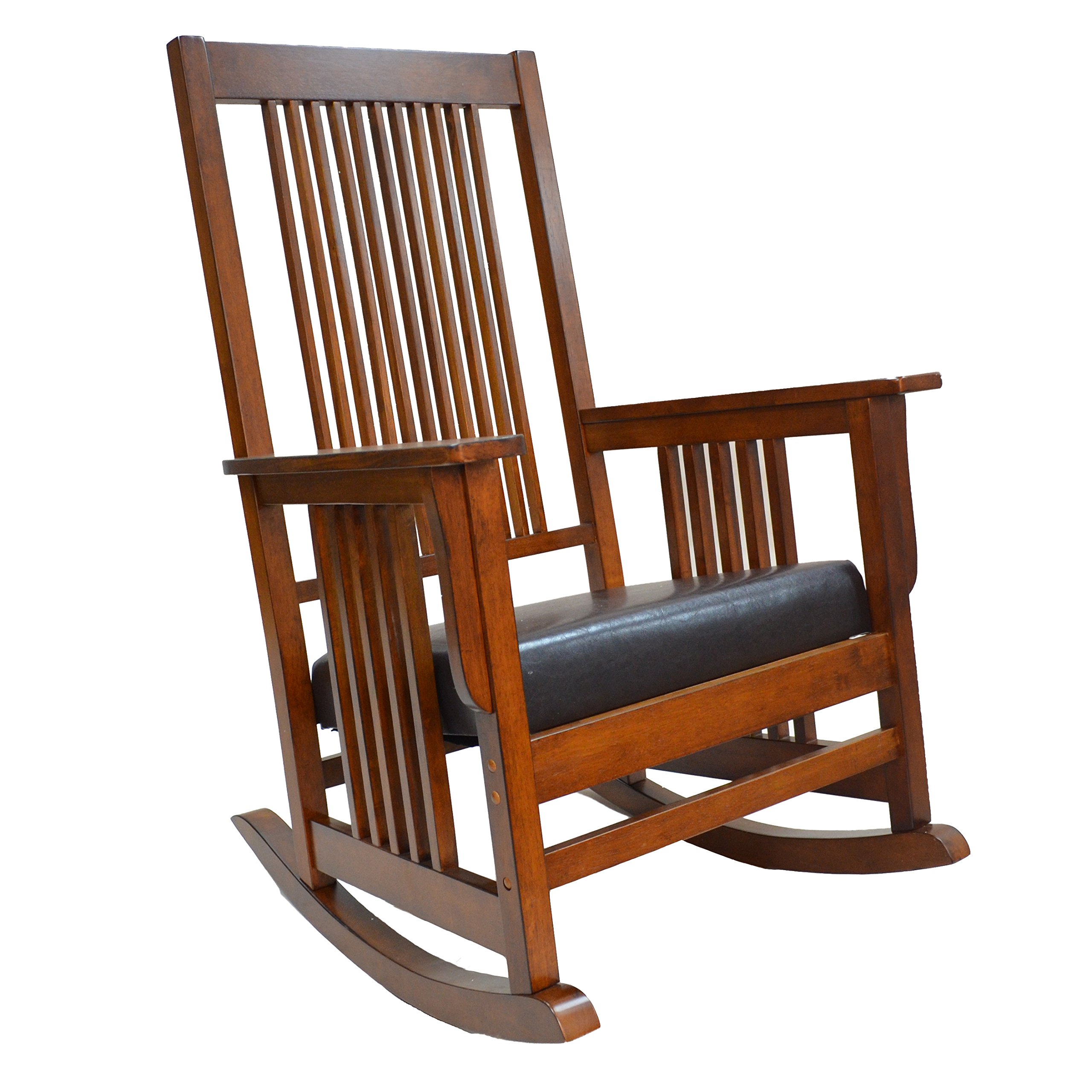 Shop Indoor Rocking Chairs
