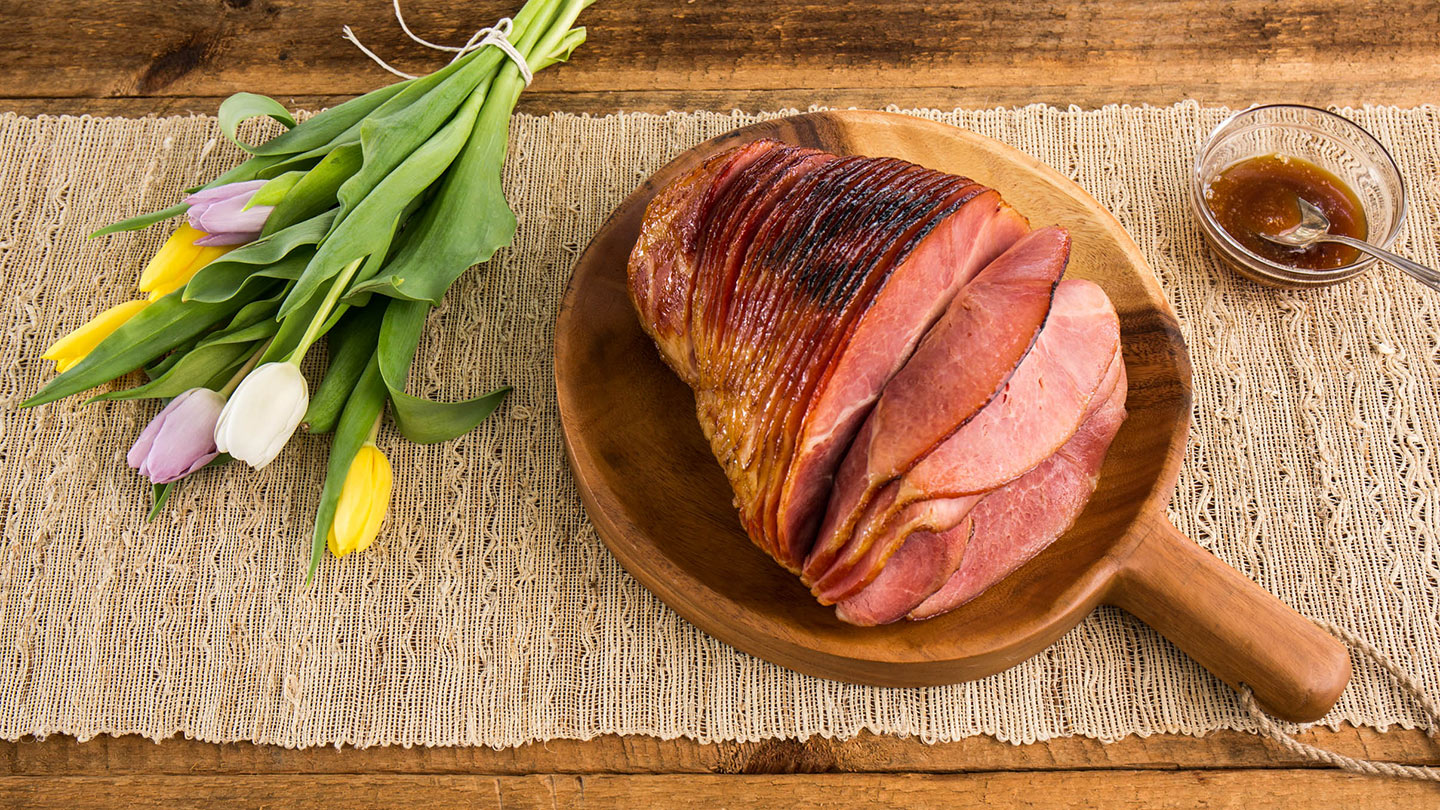 to Cracker Barrel Old Country Store Cracker Barrel Old Country Store