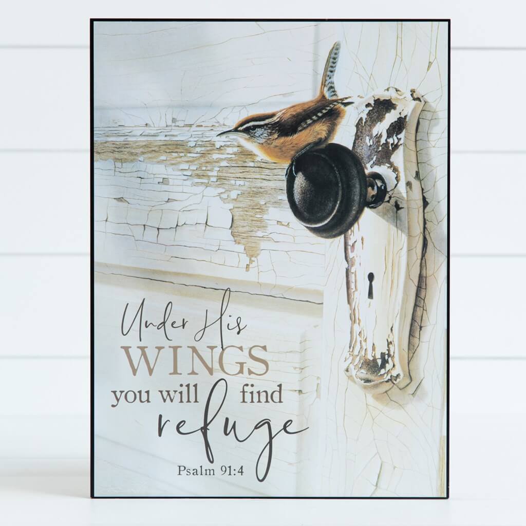Wall Decor Home Decor Home Furniture Cracker Barrel
