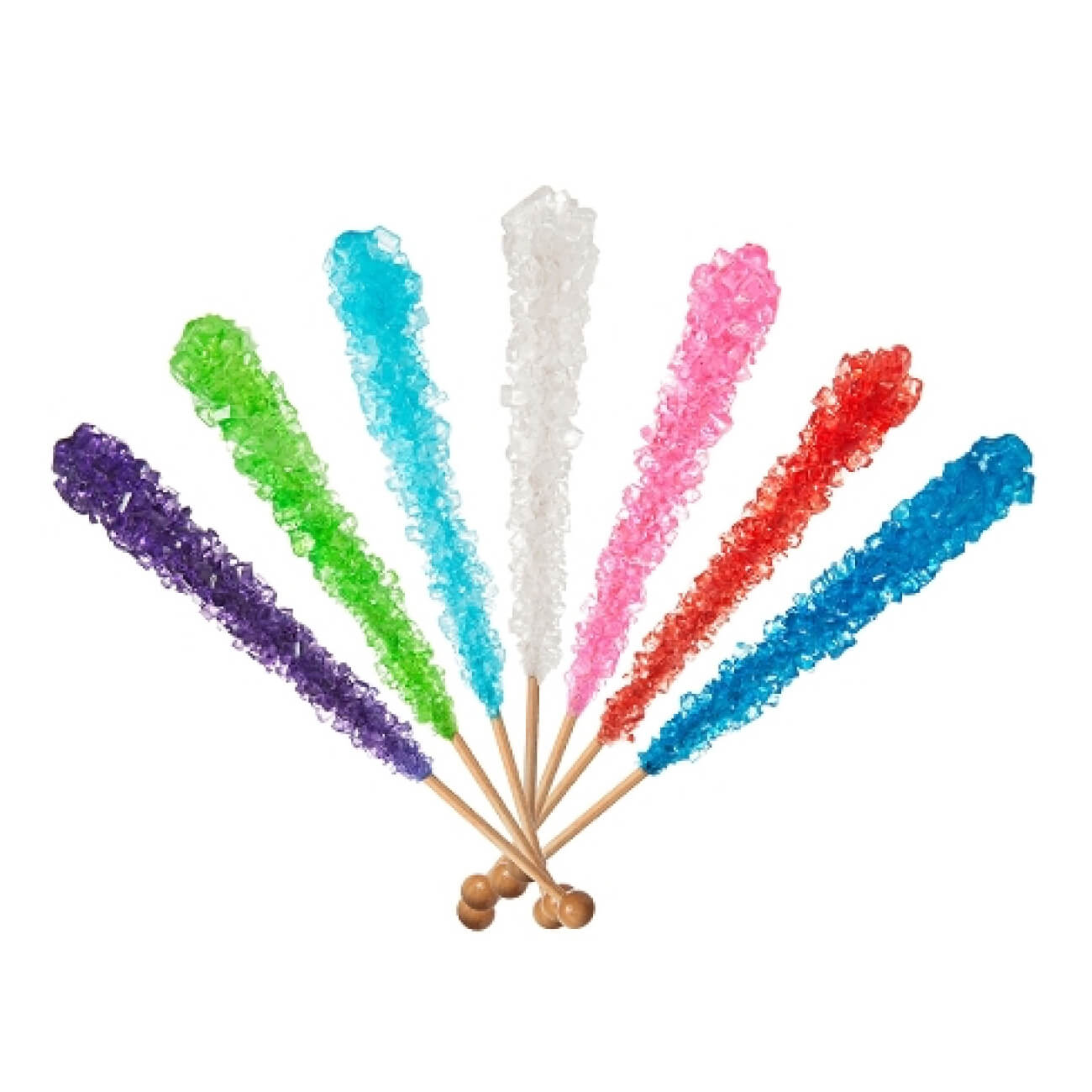 Candy Food Candy Cracker Barrel