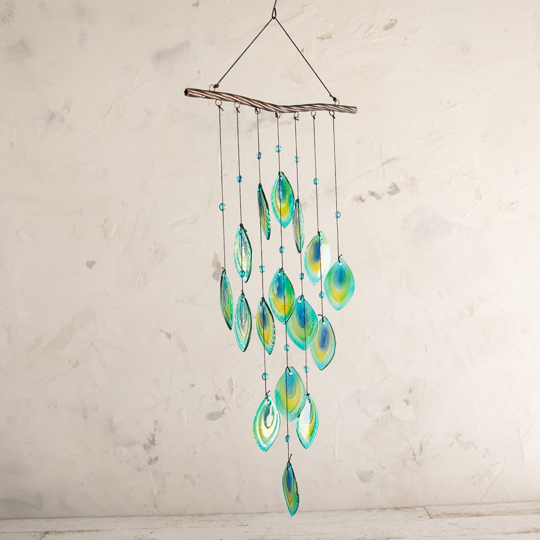 Peacock Collections Cracker Barrel