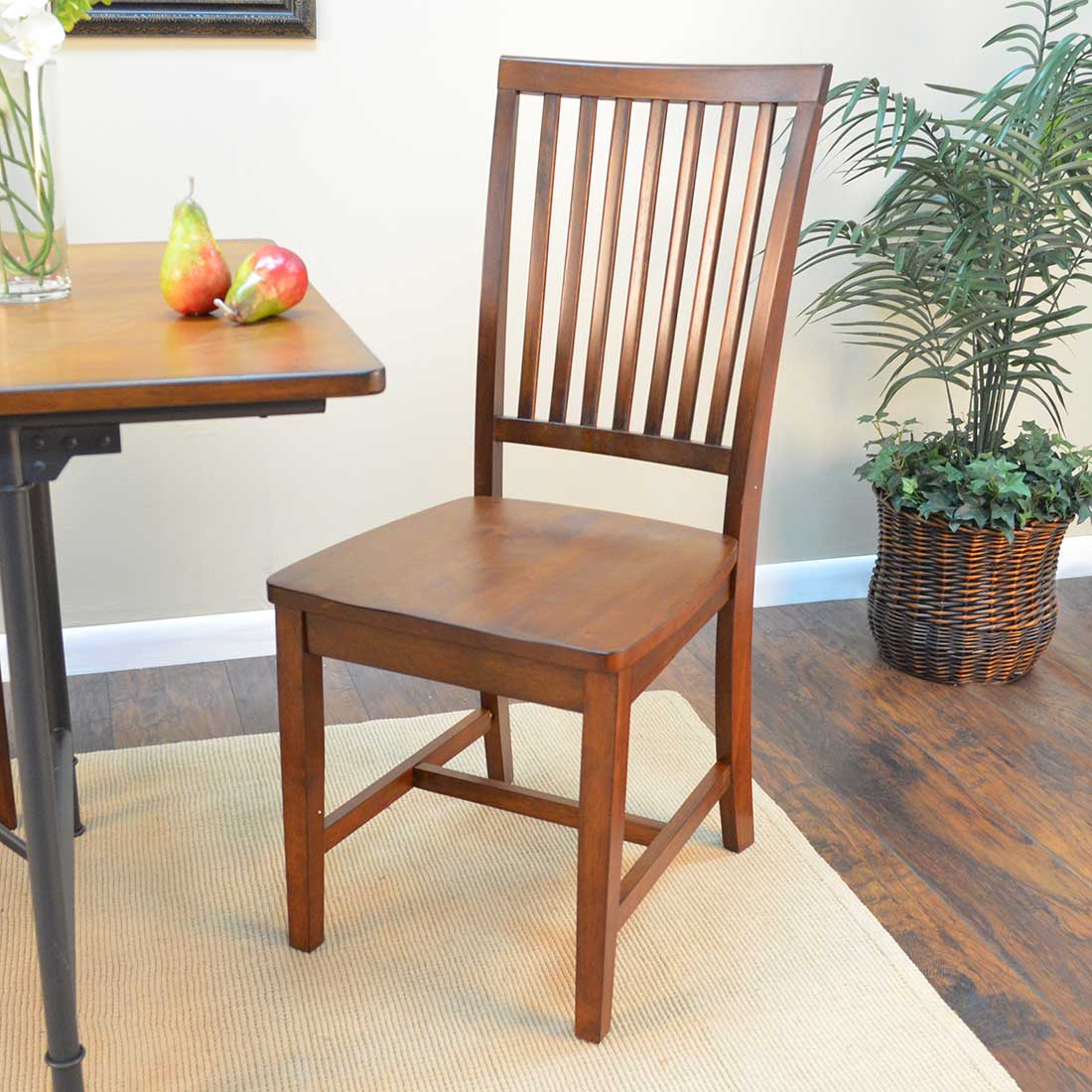 Shop Chairs, Benches & Stools