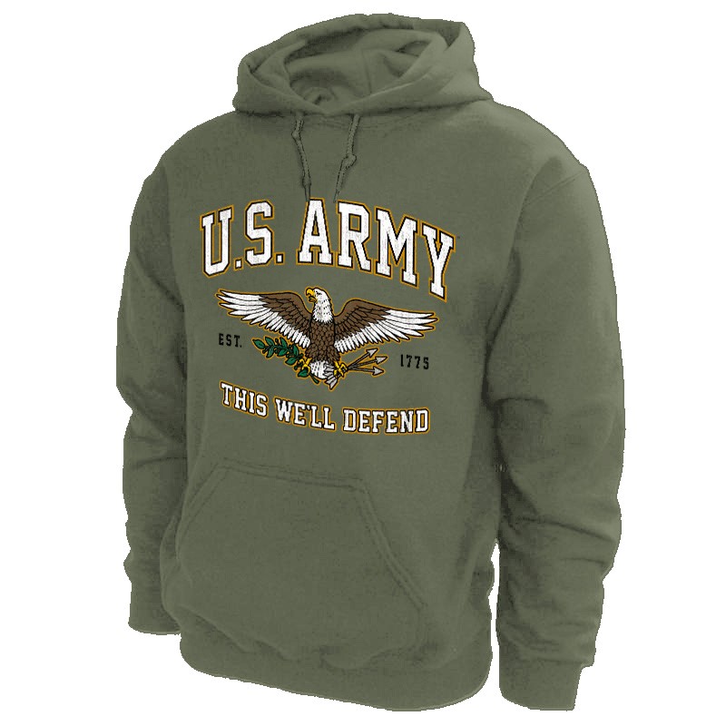 Military Clothing & Apparel Furniture & More Cracker Barrel