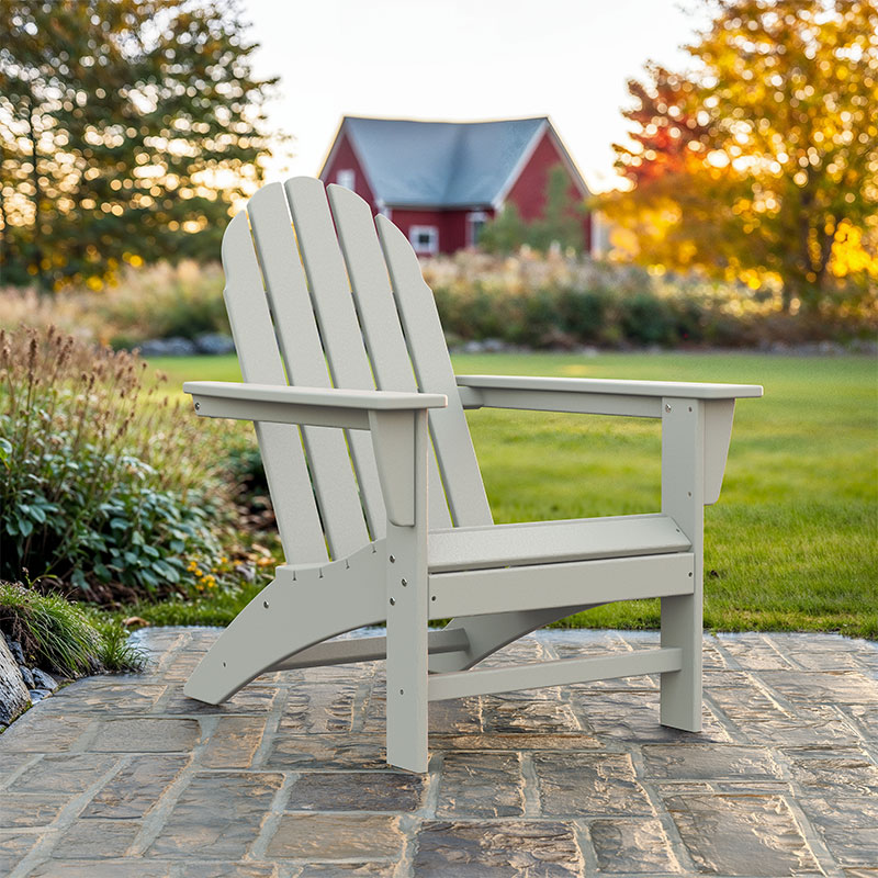 Shop Chairs & Benches