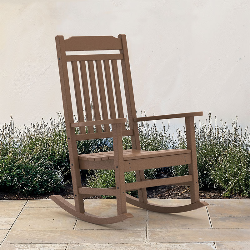 Home and Furniture