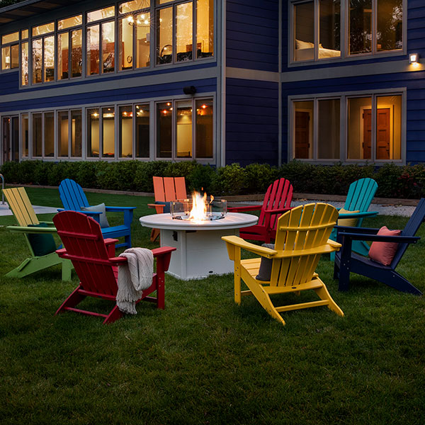 Home Furniture Home Furnishings Cracker Barrel