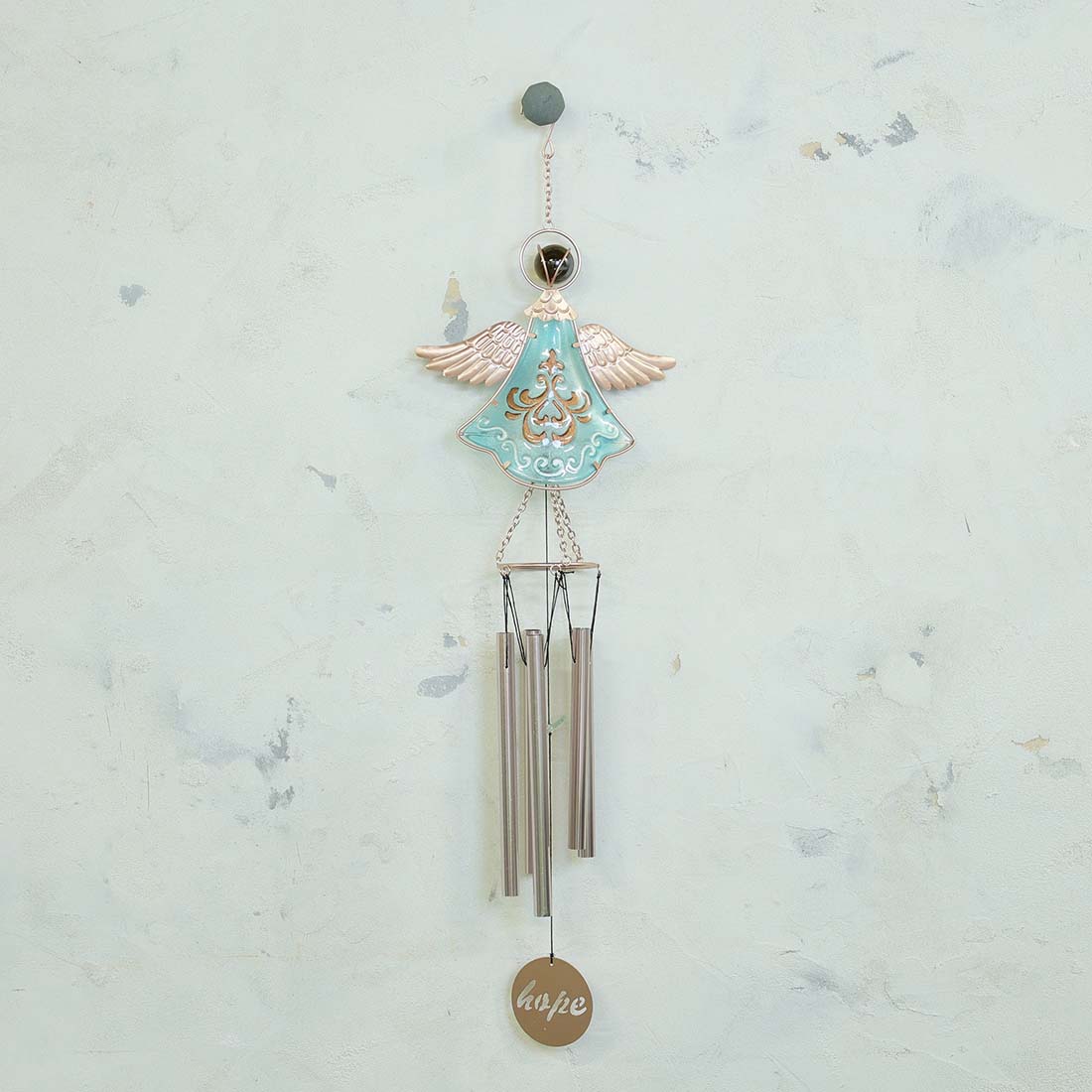 Shop Wind Chimes