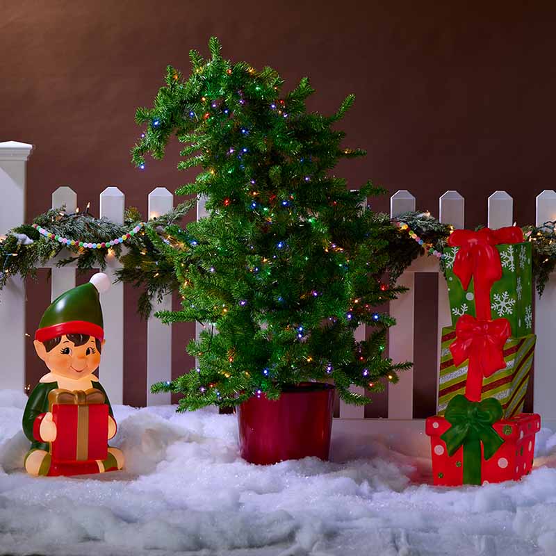 Shop Whimsical Christmas Collection