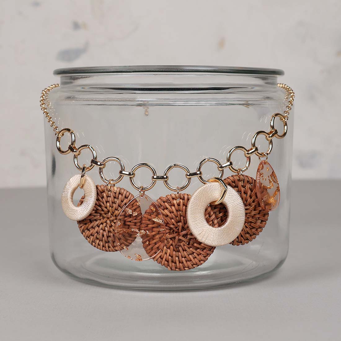 Jewelry | Clothing Accessories - Cracker Barrel